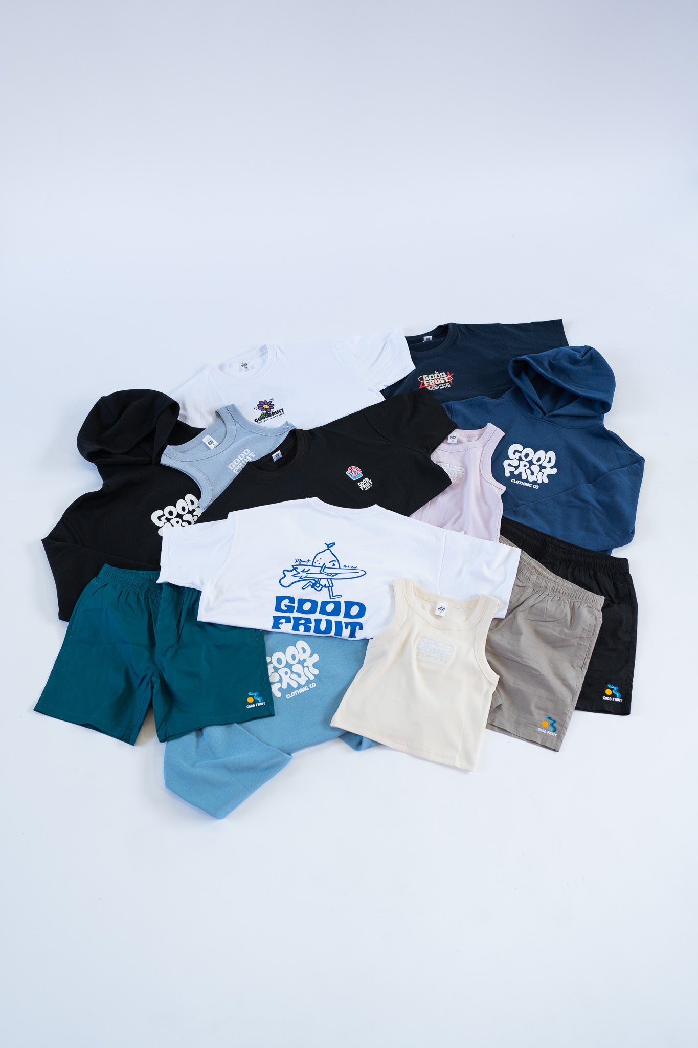 All Products