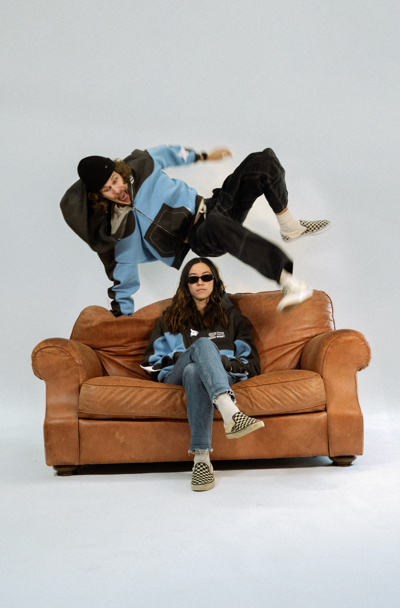 Outerwear